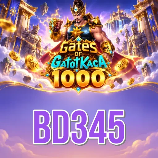 bd345 APK download Bangladesh — official Android package