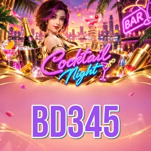 bd345 login access for Bangladesh accounts